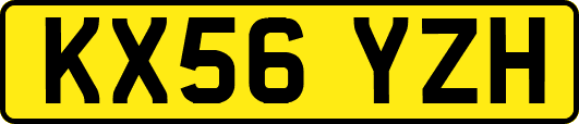 KX56YZH