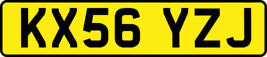 KX56YZJ