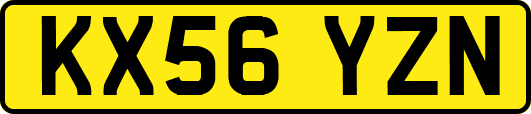 KX56YZN