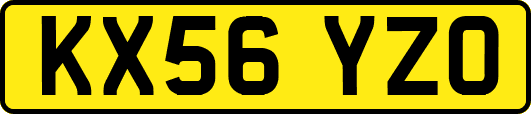 KX56YZO