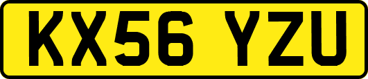 KX56YZU