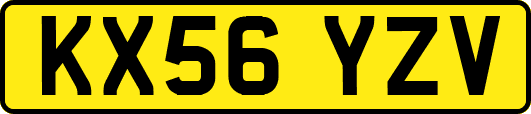 KX56YZV