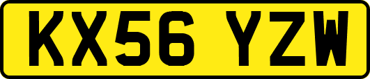 KX56YZW