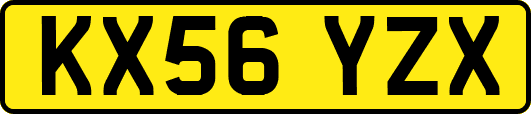 KX56YZX