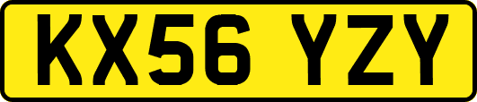 KX56YZY