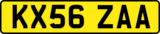 KX56ZAA