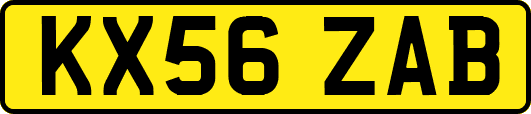 KX56ZAB