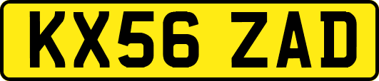 KX56ZAD
