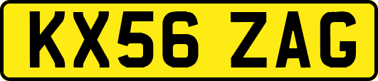 KX56ZAG