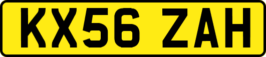 KX56ZAH