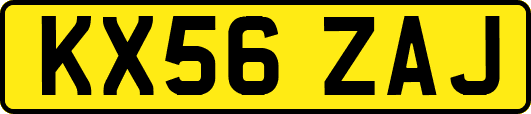 KX56ZAJ
