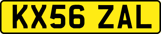 KX56ZAL