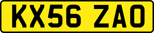 KX56ZAO