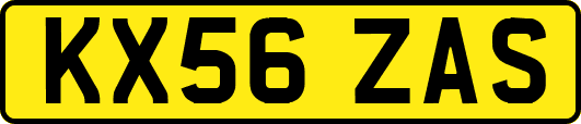KX56ZAS