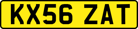 KX56ZAT