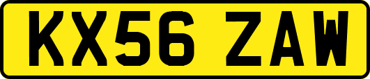 KX56ZAW