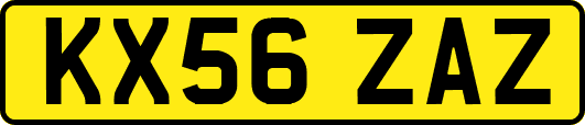 KX56ZAZ