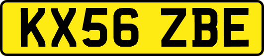 KX56ZBE