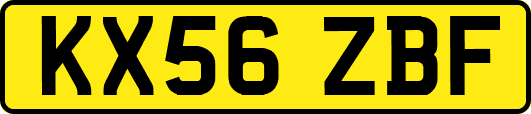KX56ZBF