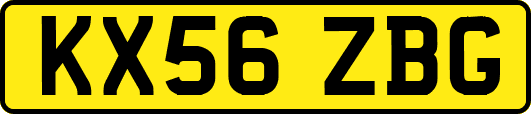 KX56ZBG