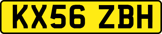 KX56ZBH