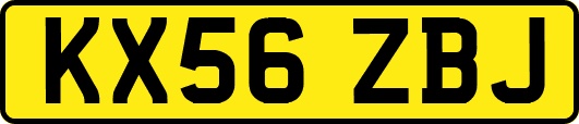 KX56ZBJ