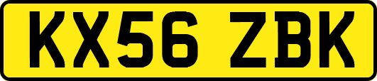 KX56ZBK