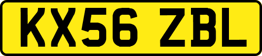 KX56ZBL