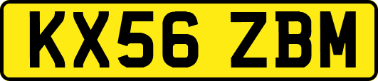 KX56ZBM