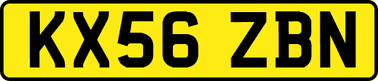 KX56ZBN