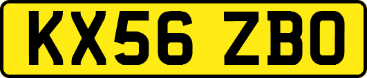 KX56ZBO