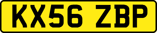 KX56ZBP