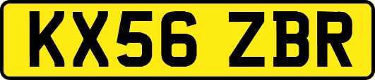 KX56ZBR