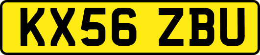 KX56ZBU