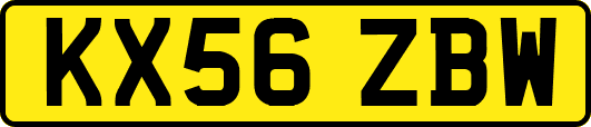 KX56ZBW