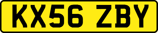 KX56ZBY