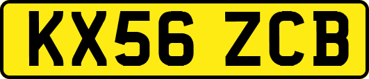 KX56ZCB