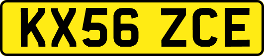 KX56ZCE