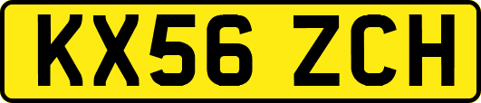 KX56ZCH