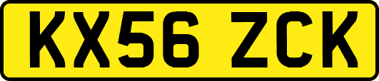 KX56ZCK