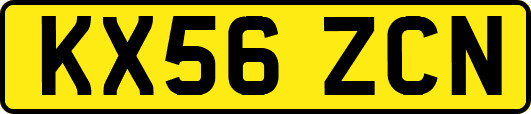 KX56ZCN