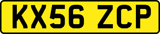 KX56ZCP