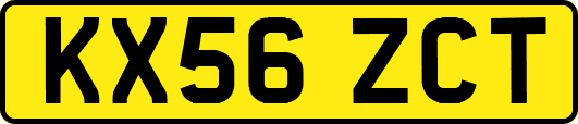 KX56ZCT