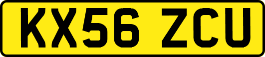 KX56ZCU