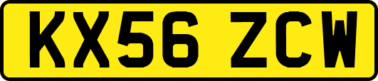 KX56ZCW