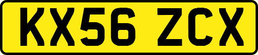 KX56ZCX