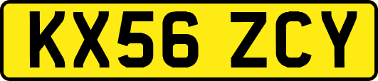 KX56ZCY