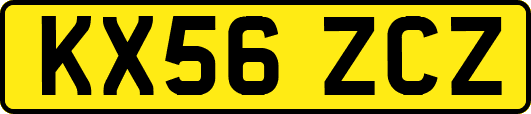 KX56ZCZ