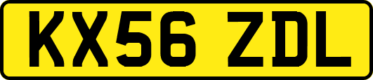 KX56ZDL
