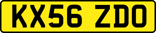 KX56ZDO